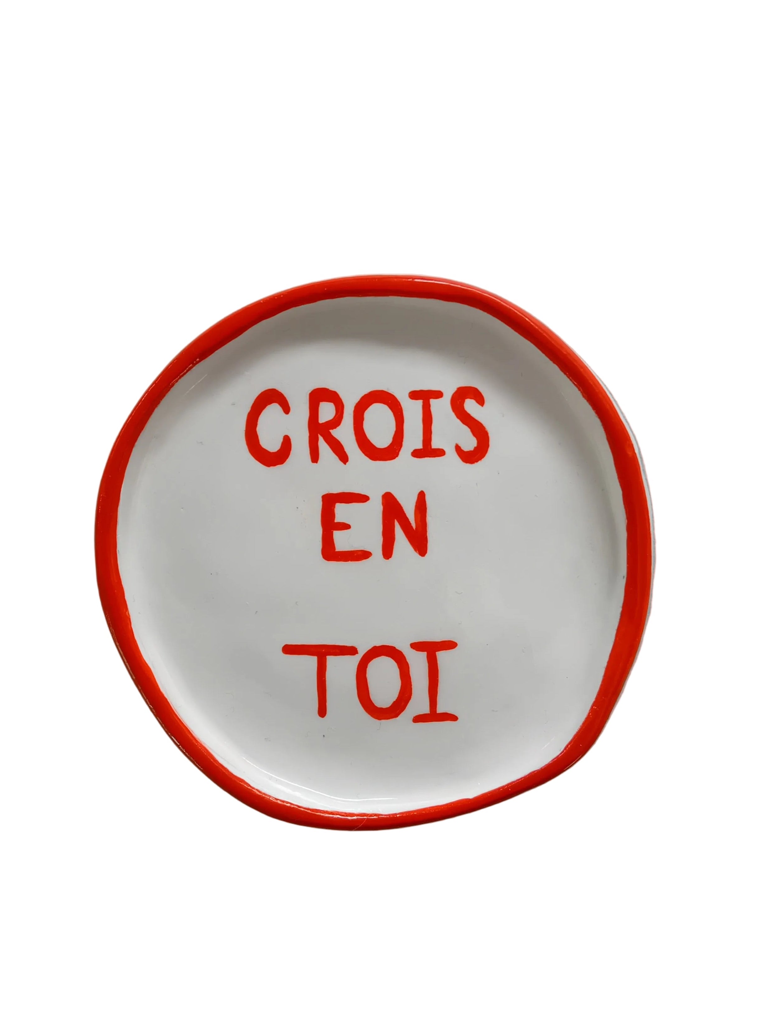 Atelier terre et mot 7