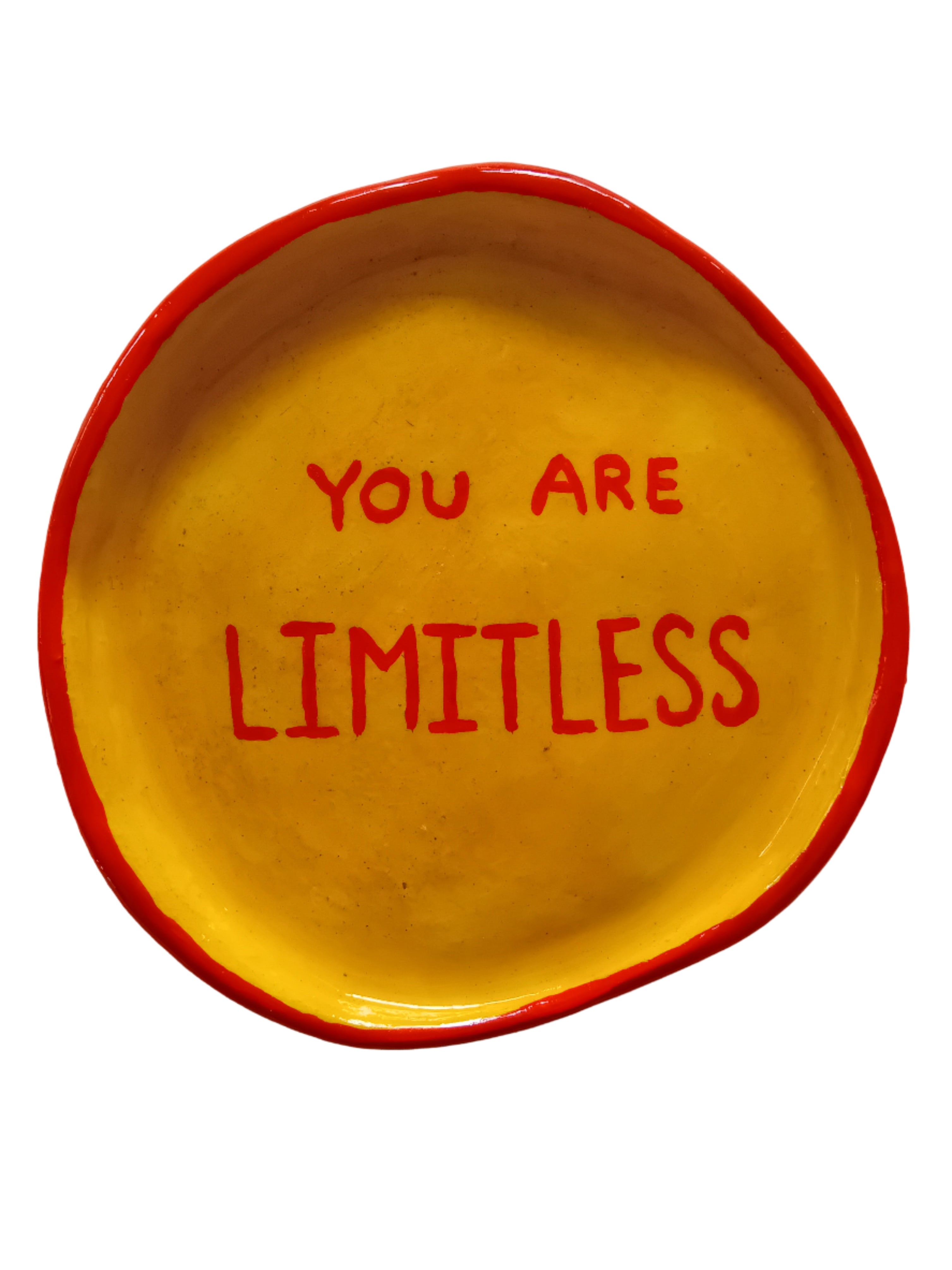 atelier terre et mot mindset